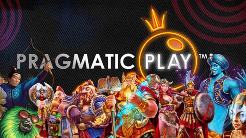Descubre lo mejor de Pragmatic Play en los casinos online de Colombia