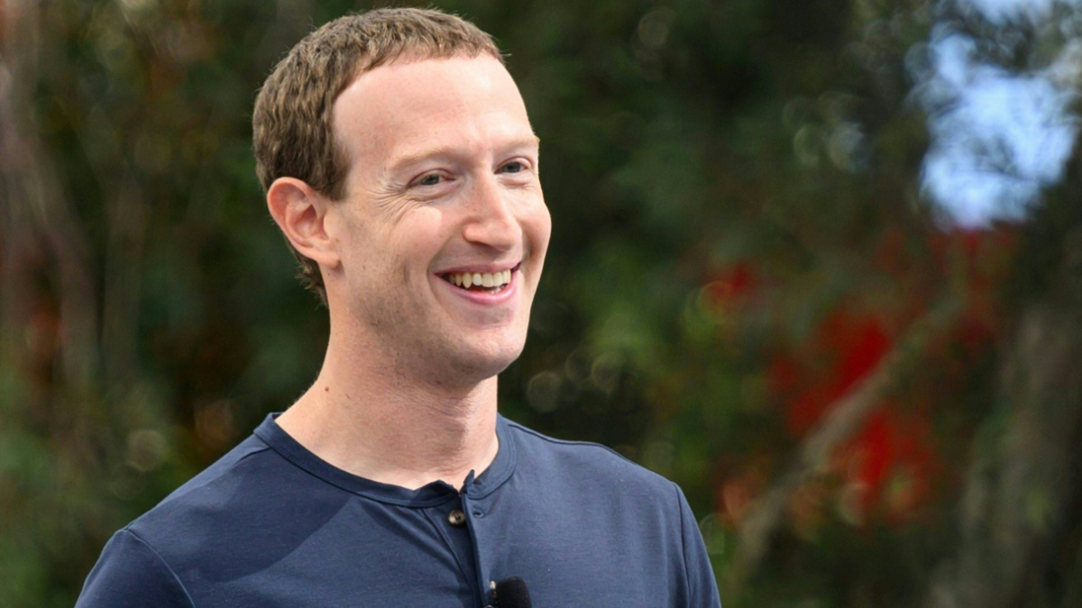 Mark Zuckerberg construye búnker y ciudad subterránea en Hawái: qué se sabe