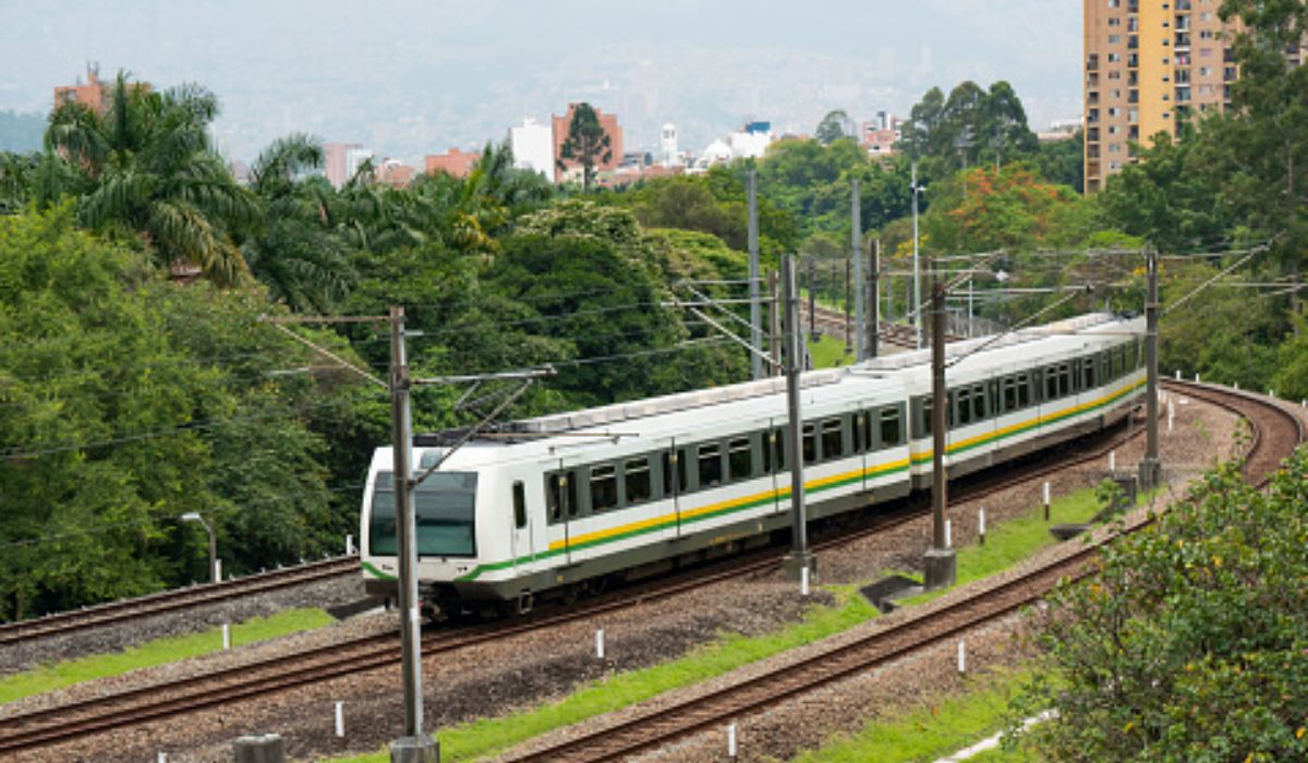Metro de Medellín: pasaje subirá de precio: cuánto y desde cuándo será el alza