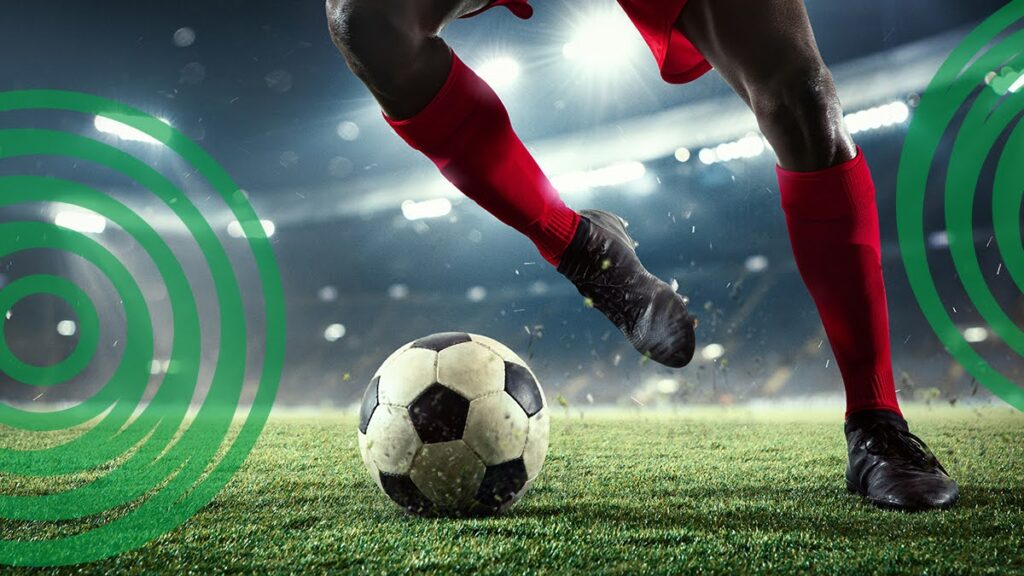Puedes apostar en la Serie A en estas casas de apuestas