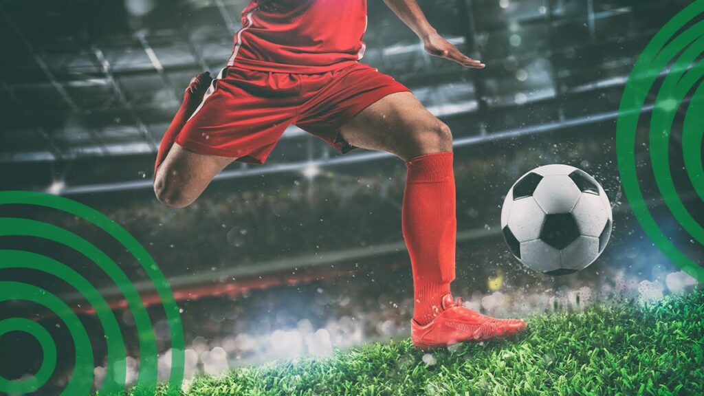 Conoce las mejores cuotas para hacer tus pronósticos deportivos en la Premier League