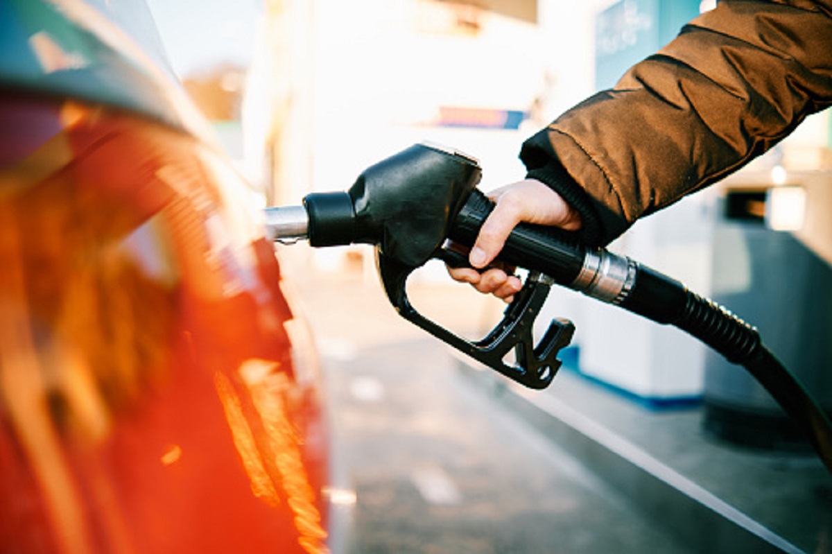 Precio diésel en Colombia y gasolina bajarían con propuesta nueva