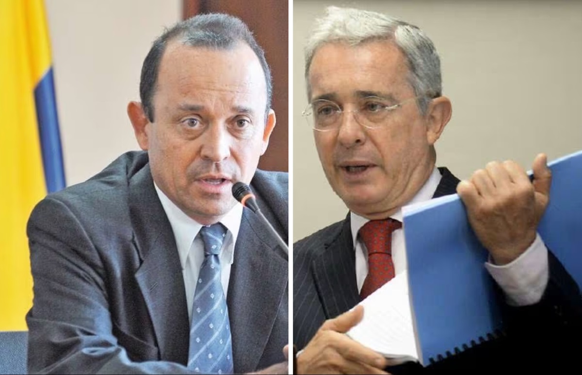 Santiago Uribe Vélez: Juez del caso explica por qué no ha emitido una condena