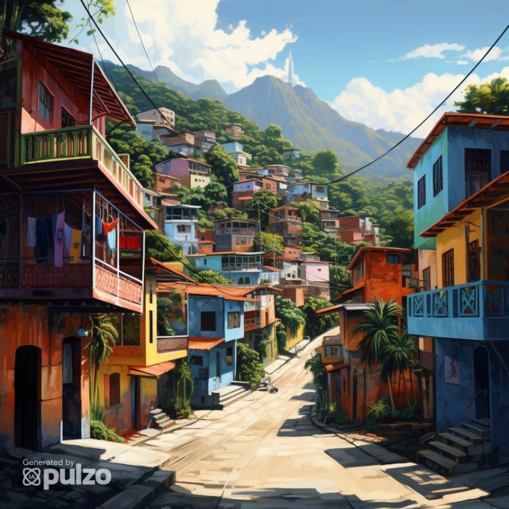 Cali Valle 🎺  La ciudad mas ALEGRE de COLOMBIA 