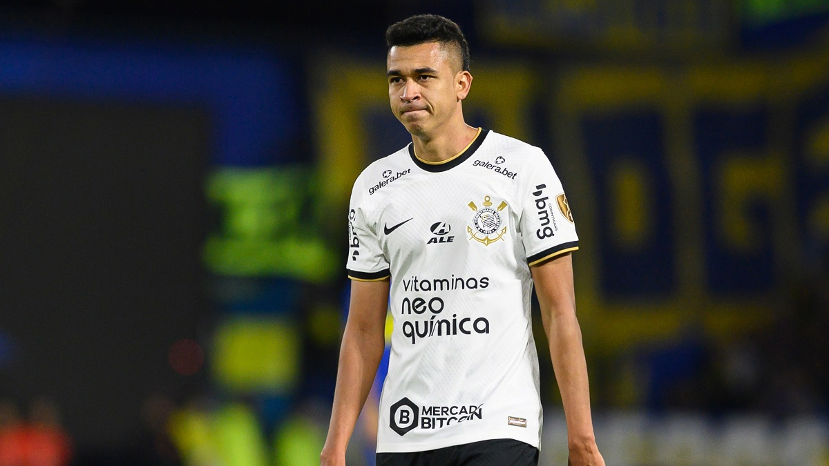 Víctor Cantillo regresa al Junior de Barranquilla después de 4 años: detalles
