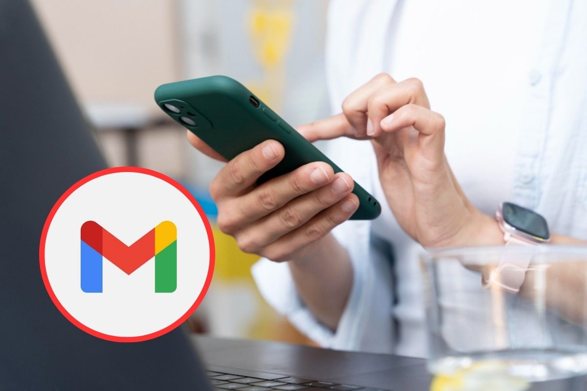 'Hacks' poco conocidos de la aplicación de correos de Google, Gmail