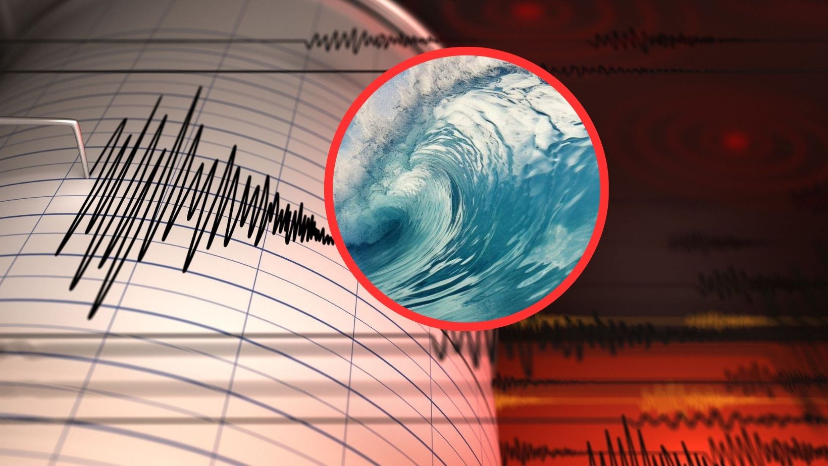 Japón hoy: fuertes sismos este primero de enero de 2024 causaron alerta de tsunami