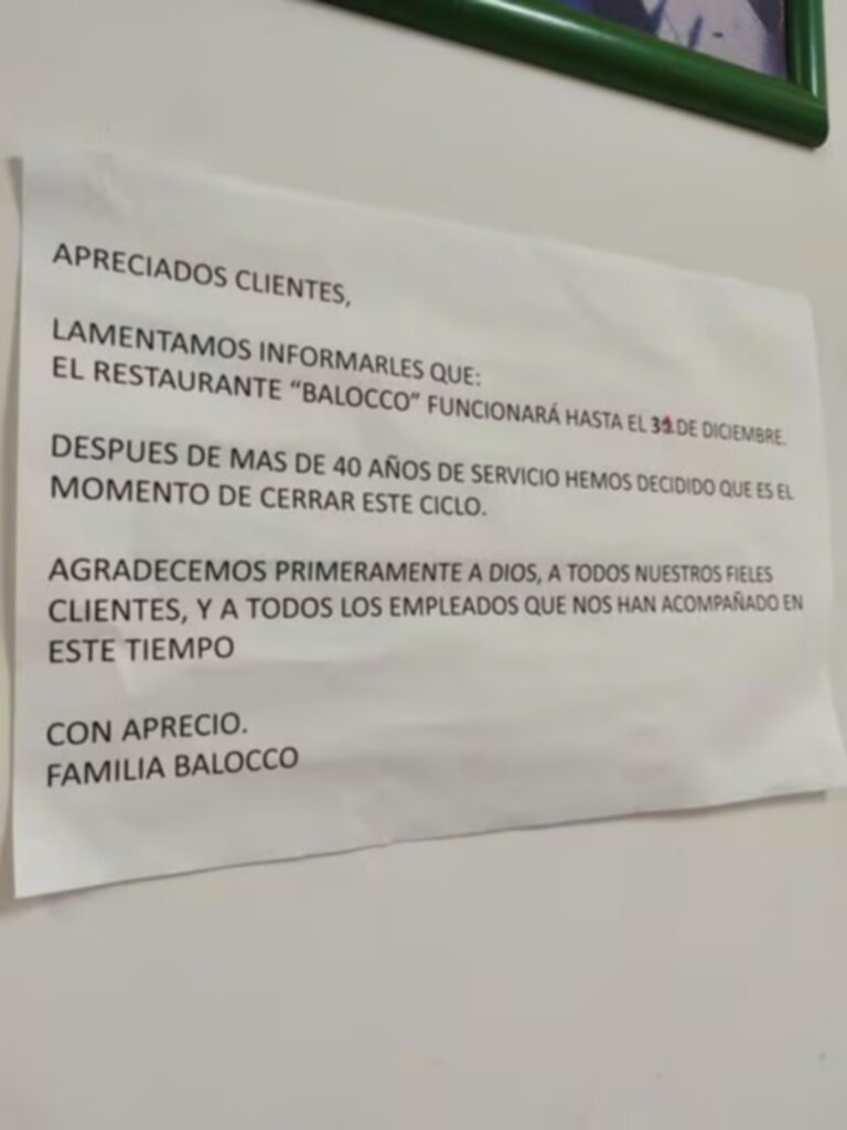 Tomada de X: (@juanmartinbc)