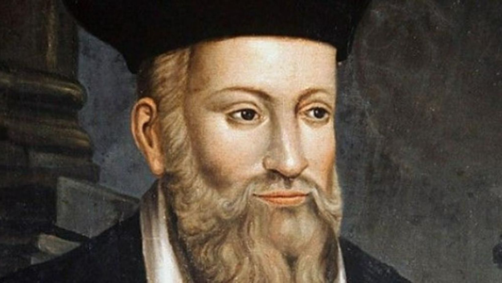 Nostradamus: esta es la profecía que ya se habría cumplido en 2024