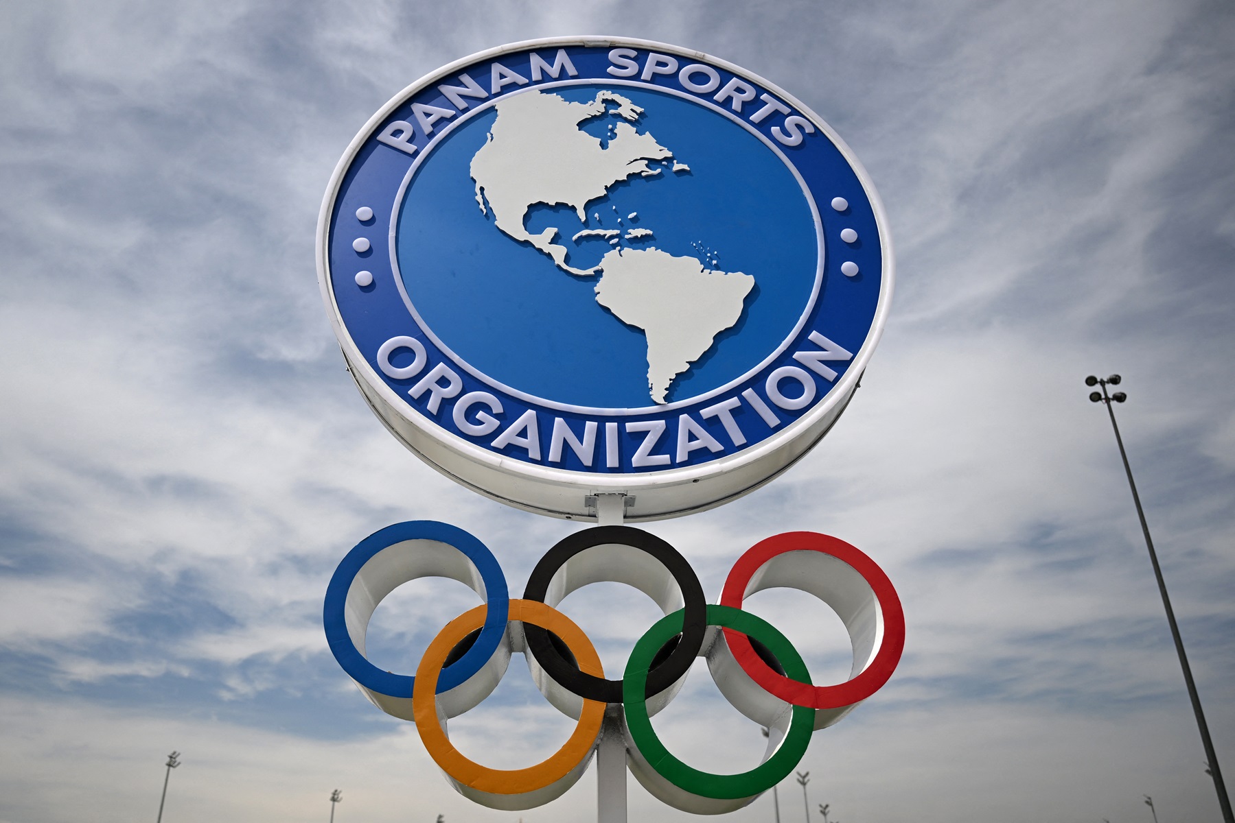 Todo lo que debe saber sobre Panam Sports y los Panamericanos 2027.