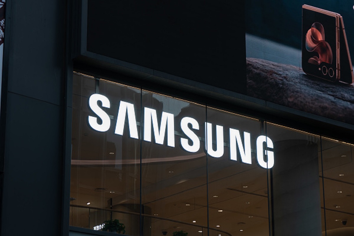 Samsung Galaxy Unpacked 2024: empresa muestra lanzamientos del año
