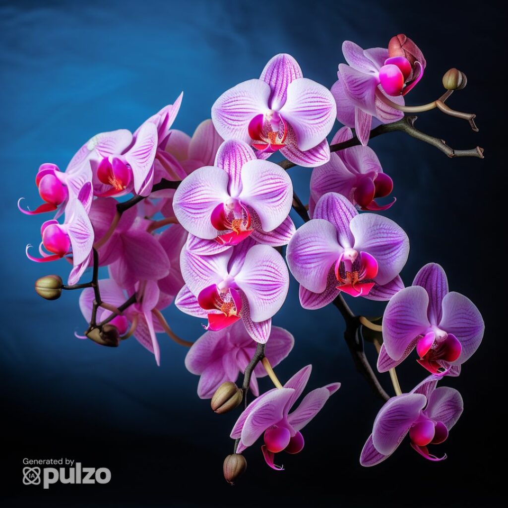 Midjourney - Pulzo IA