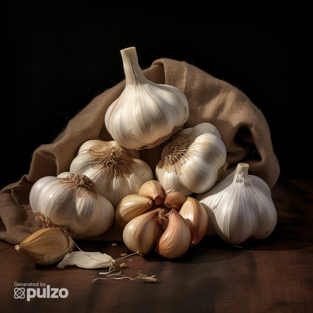 Midjourney - Pulzo IA