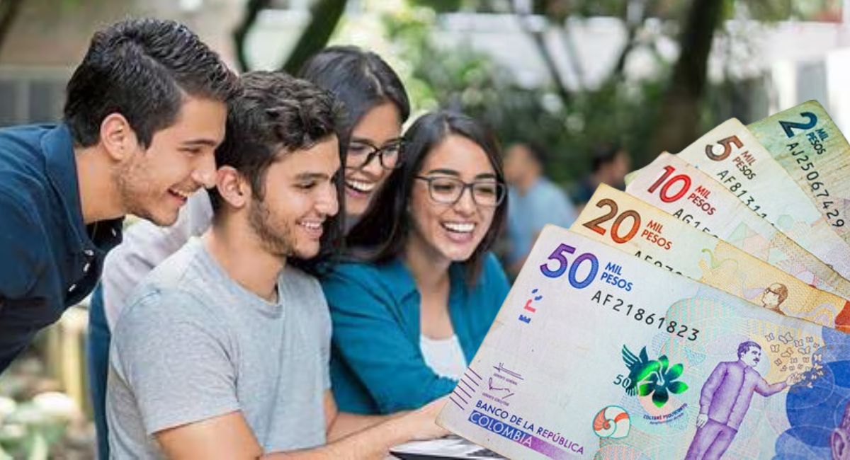 Precios de matrículas en universidades privadas como Los Andes, Javeriana, Rosario y La Sabana superan los $ 30'000.000 para 2024.