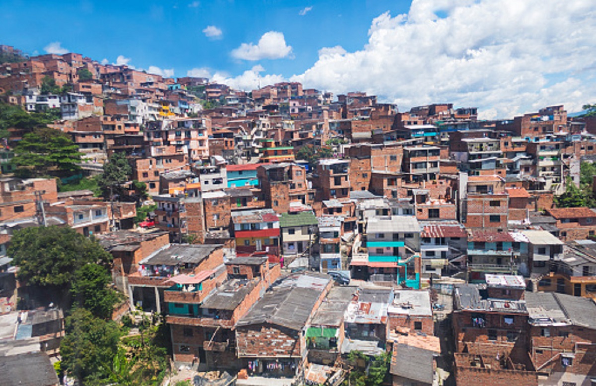 Estratos 1, 2, 3 y más se acaban en Colombia: dan fecha para el plan