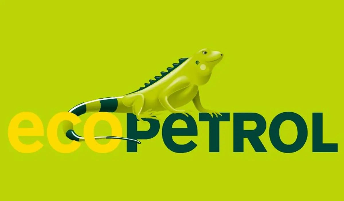 Ecopetrol hizo sorpresivo movimiento y anunció negocio que hará en 2024: cuál es