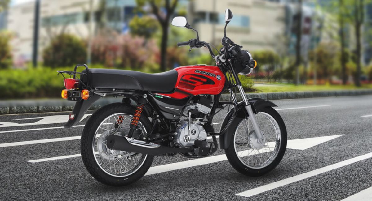El Seguro Obligatorio de Accidentes de Tránsito (Soat) tiene nuevas tarifas para 2024 y esto pagarán las motos más económicas de AKT, Bajaj y Yamaha.