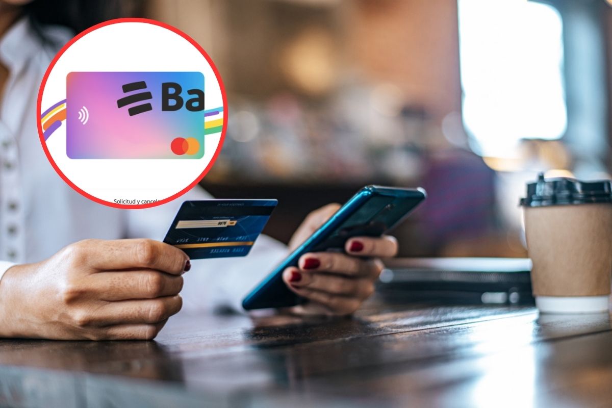 Tarjeta de crédito con la cuota de manejo más barata de Bancolombia: qué tan buena es y ventajas que tiene