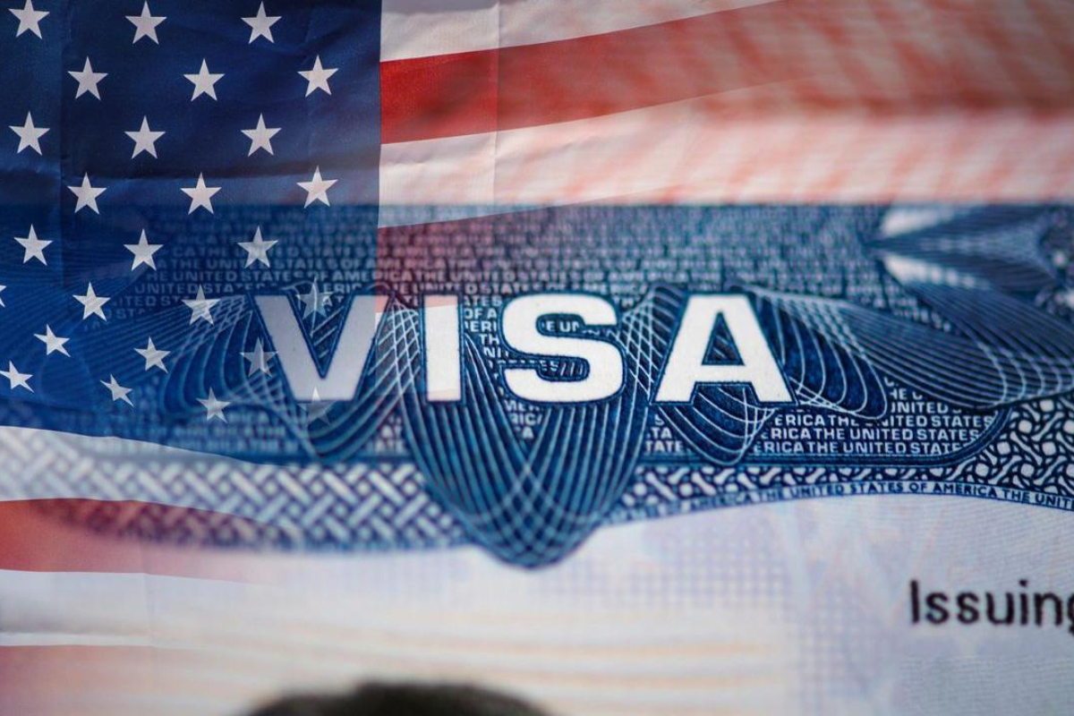 Conozca cuánto vale sacar la visa en 2024 para Estados Unidos en Colombia y cómo es el trámite para sacarla. Los precios cambian según la categoría. 