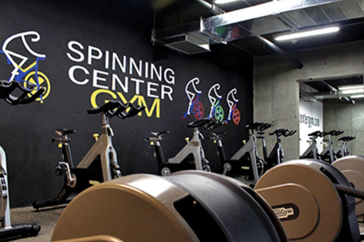 Spinning Center hará cambios en sus gimnasios. Smart Fit y Bodytech están atentos, pues idea de negocio cambiaría en Colombia.