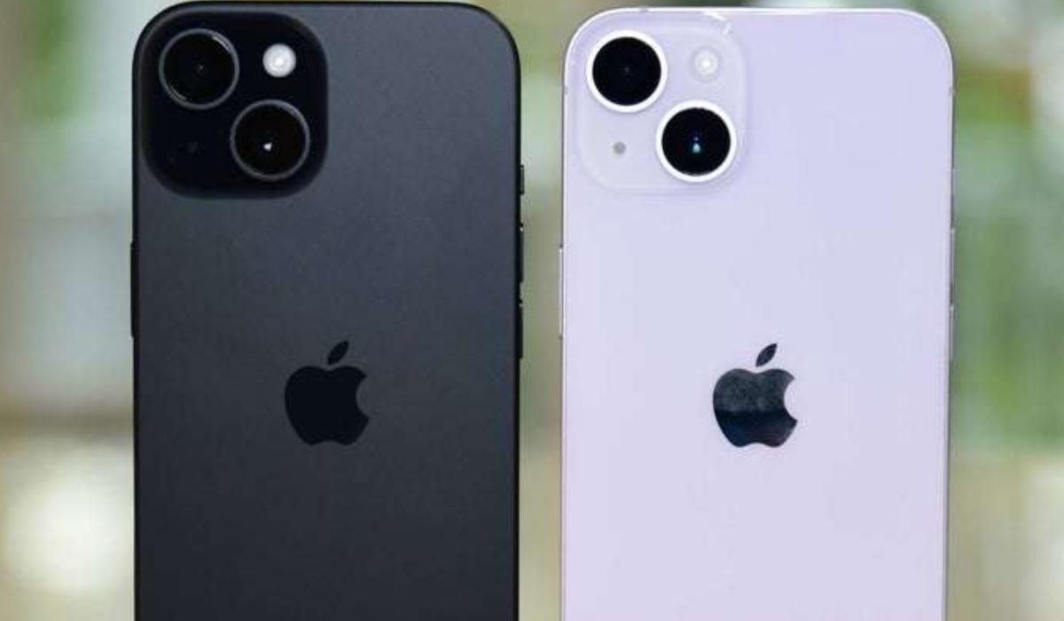 Comprar iPhone 11 en descuento de hasta el 45 % en Alkosto
