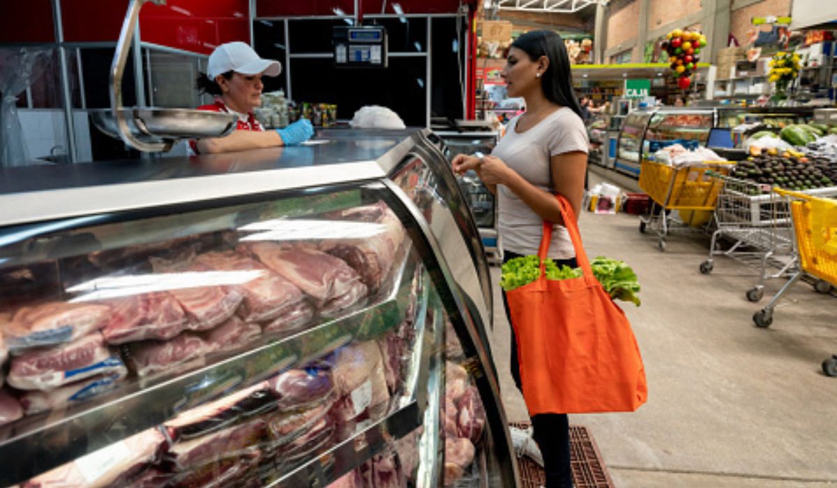 Carne de res en Colombia: precio en 2024 ha bajado por caída en exportaciones