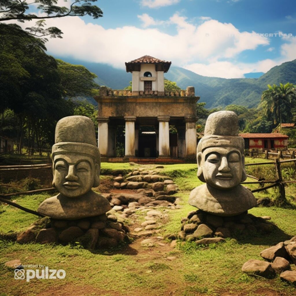 Midjourney - Pulzo IA.