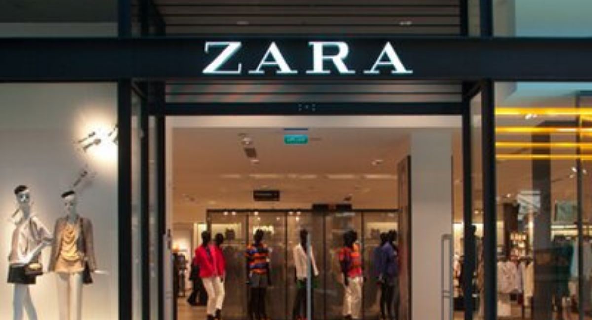 Inditex, la gigante empresa textil, ha confirmado el regreso de su marca Zara a Venezuela, que lucha por superar la hiperinflación.