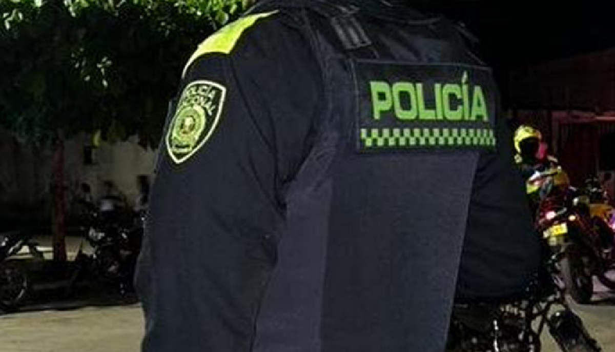 Imagen noticia seccion