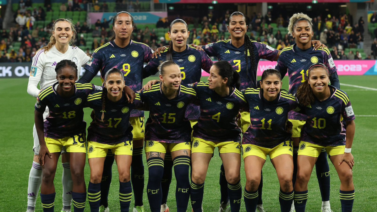 Mayra Ramírez, de Selección Colombia femenina, será jugadora del Chelsea por cifra récord en el fútbol femenino: detalles