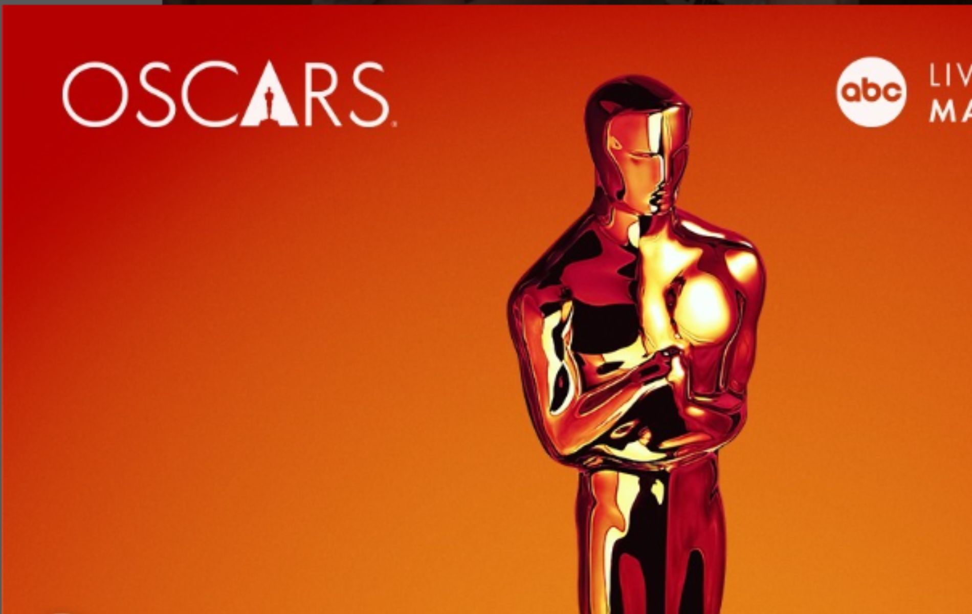 Dónde ver 'Oppenheimer', 'Barbie' y otras películas nominadas al Premio Óscar 