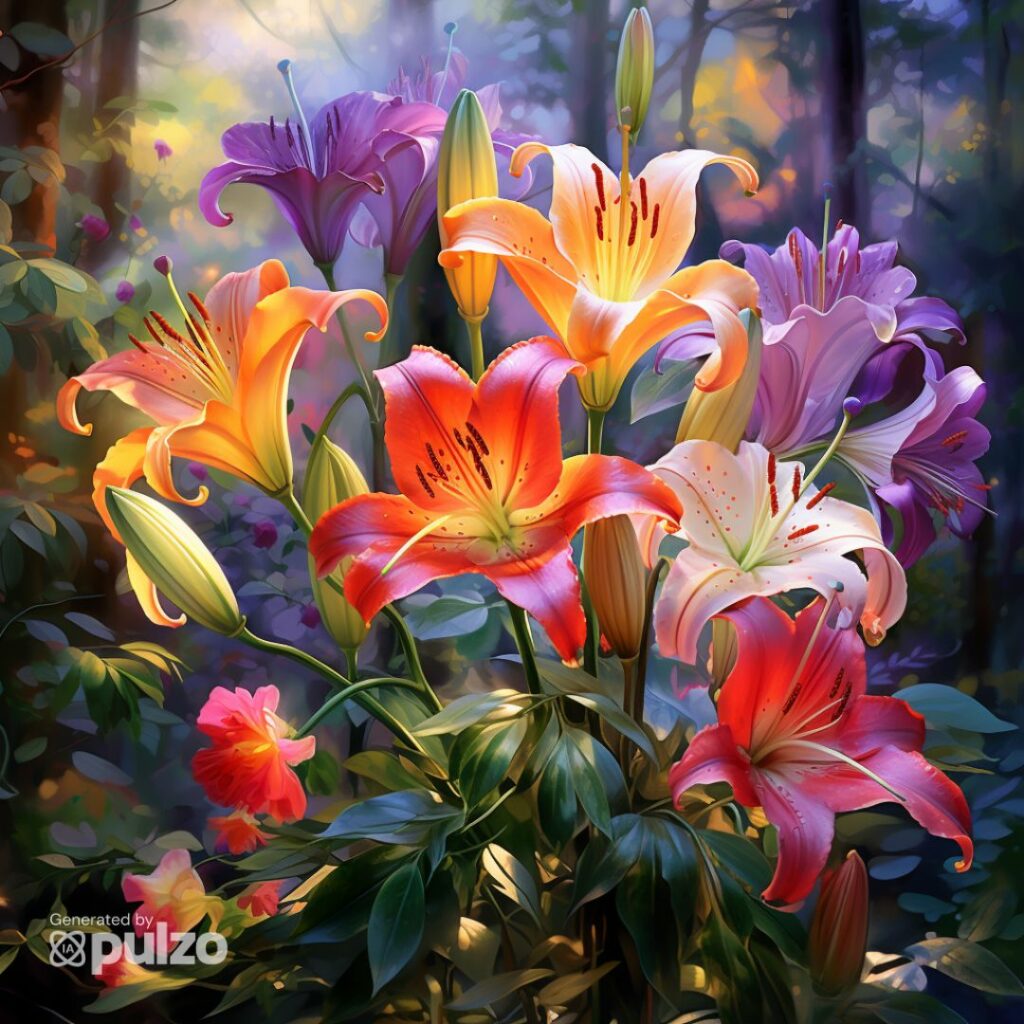 Midjourney - Pulzo IA.
