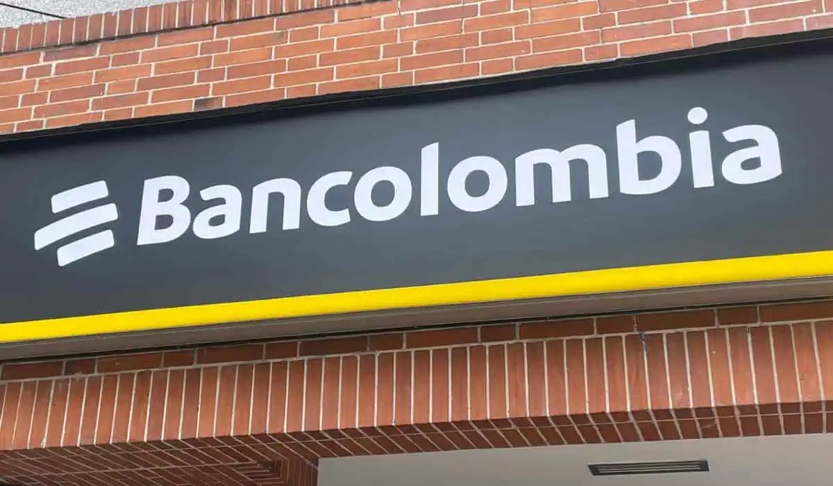 Bancolombia dice qué pasará con cuentas de nómina, pensión y corriente por cambio