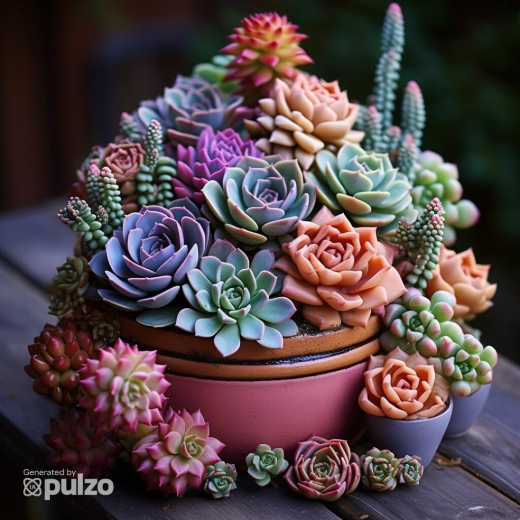 Midjourney - Pulzo IA