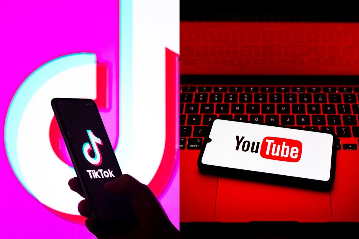 Cambio grande en TikTok y que pondrá competencia a YouTube; permitirá videos de 30 minutos