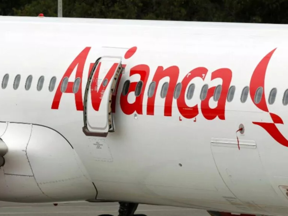 Incendios en Bogotá hoy : Avianca, Latam y Wingo con problemas en vuelos