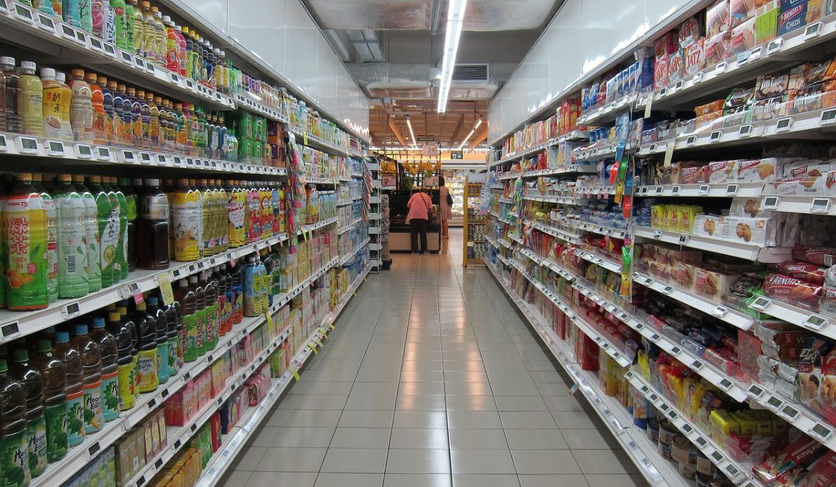 SurtiMayorista, SurtiMax, Éxito y más supermercados cambian de dueño en 2024