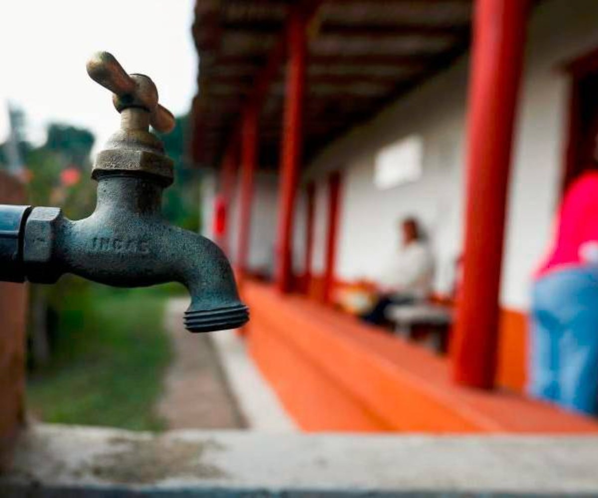 Cuándo volverá la lluvia a Colombia: la ola de calor terminaría en marzo