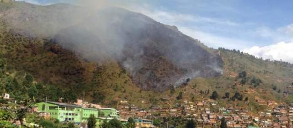 Imagen noticia seccion