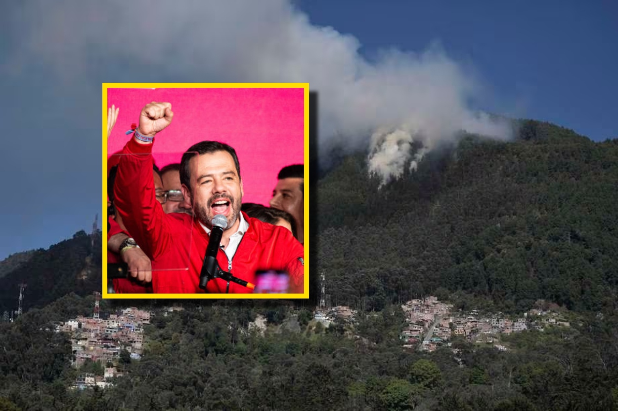 Imagen noticia seccion
