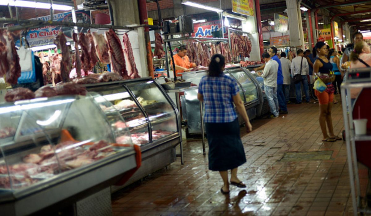 Carne de res en Colombia: precio en 2024 seguirá bajando, según Fedegán