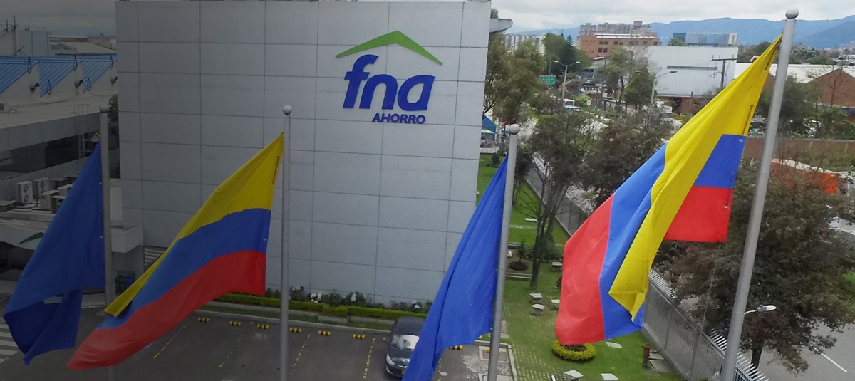 Créditos hipotecarios para comprar casa en Colombia: opciones que ofrece el FNA