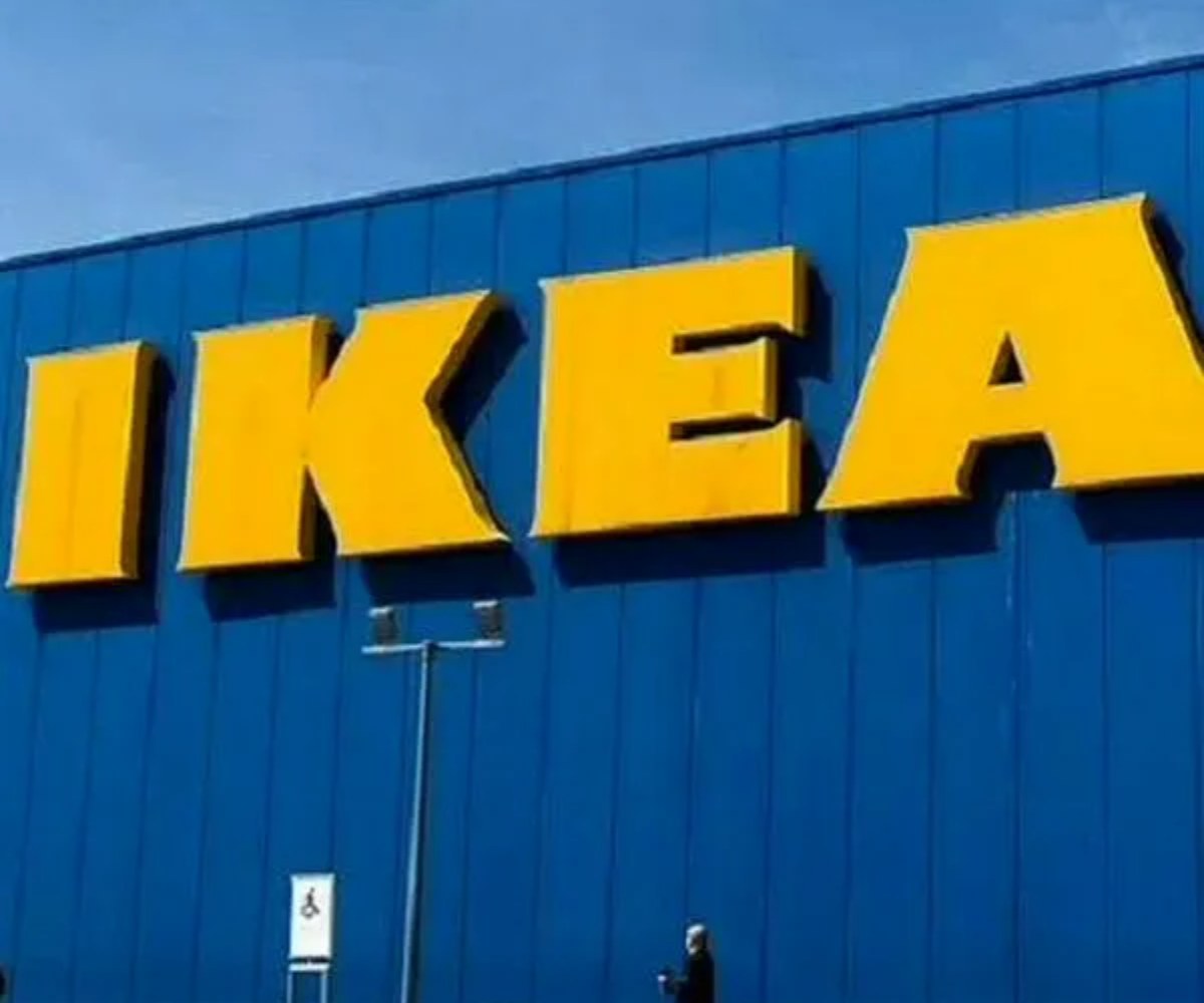 Ikea abrió vacantes de empleo y no exige experiencia: perfiles y cómo aplicar