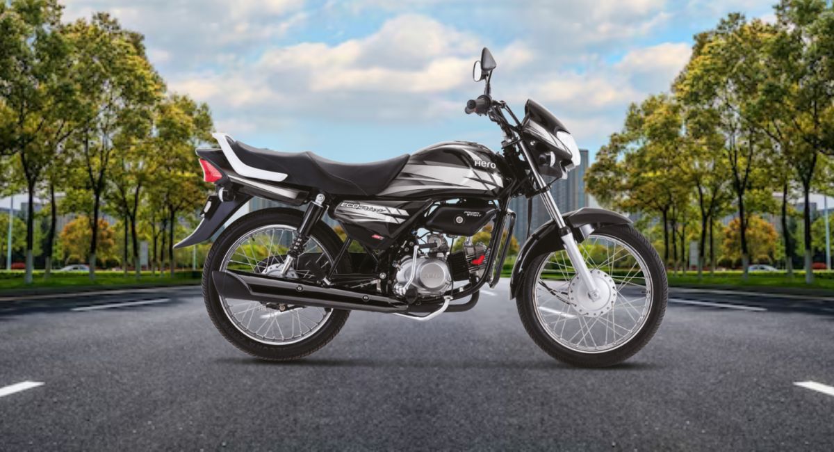 Motos baratas en Colombia: le presentamos las opciones que ofrecen AKT, Bajaj, Suzuki y otras marcas por menos de $ 7'000.0000.