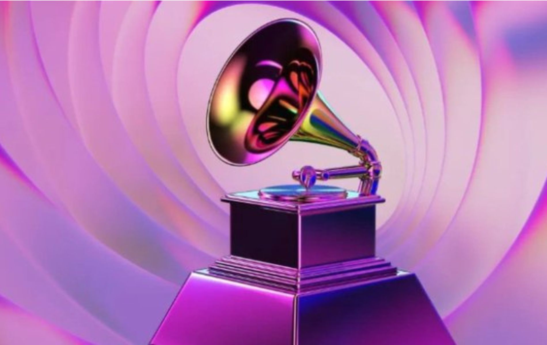 Premios Grammy 2024: cuándo son, hora y dónde puedo ver la ceremonia en vivo