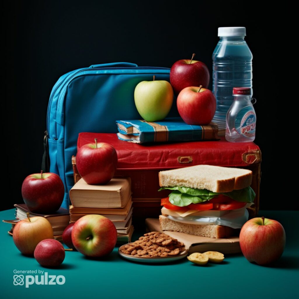 Midjourney - Pulzo IA