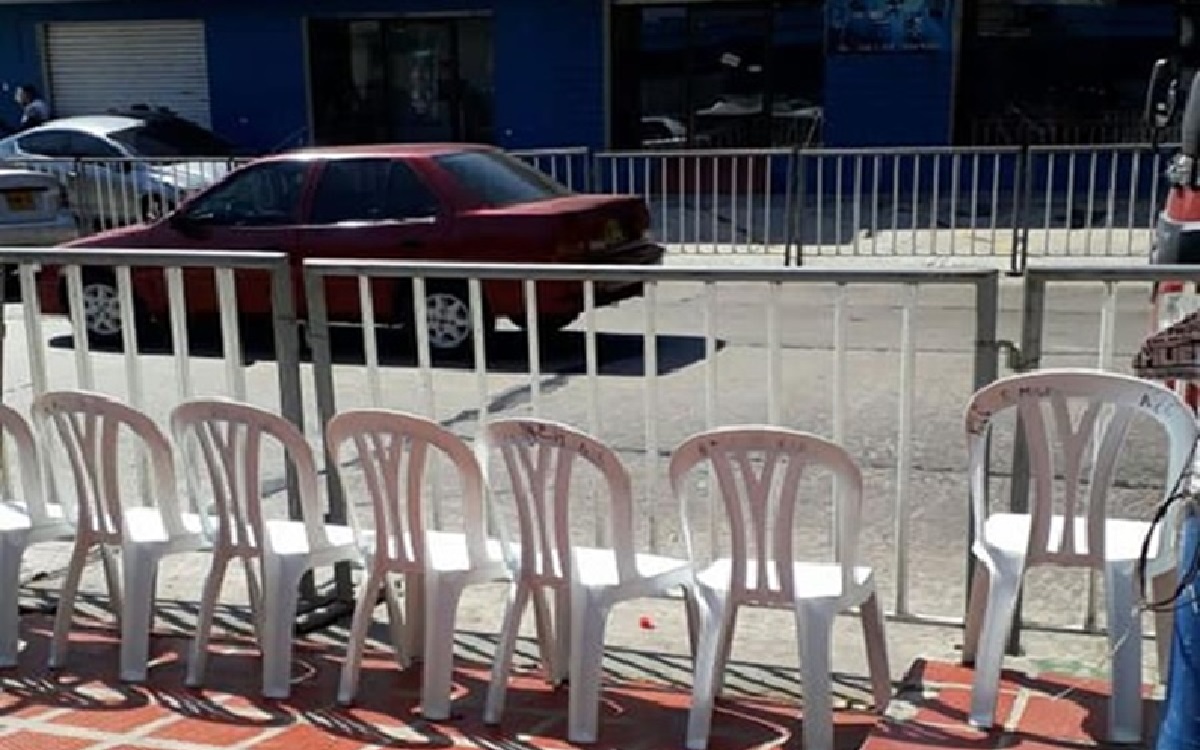 Imagen noticia seccion
