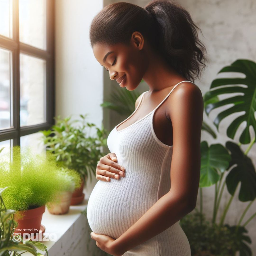 Hipo fetal: qué significa, cómo identificar si un bebé se mueve en el vientre o si tiene hipo y cómo hacer para detenerlo. ¿Tiene implicaciones negativas?