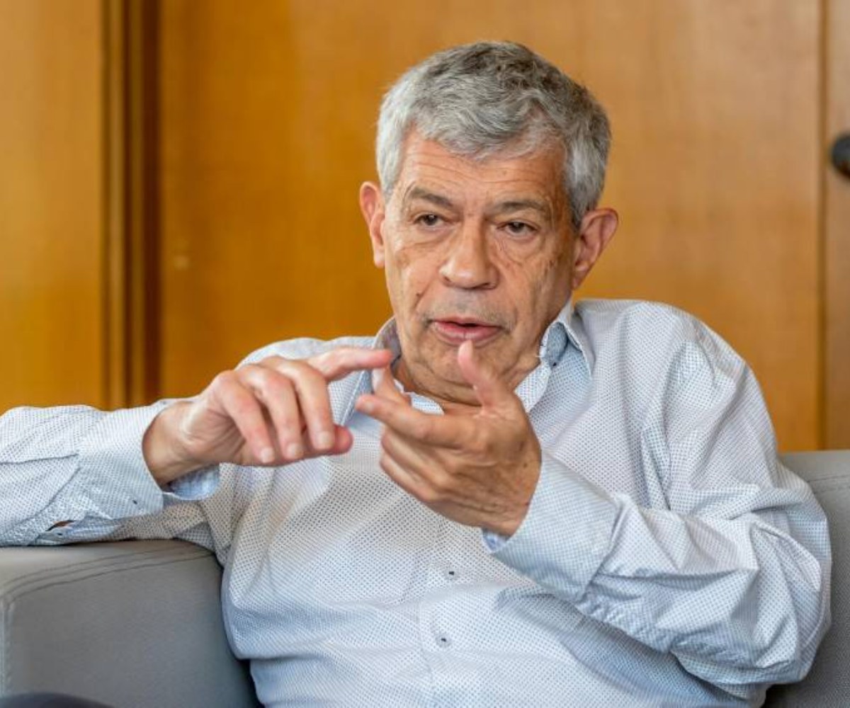 Exdirector de Planeación de Colombia renunció y le tiró 'vainazo' a Petro