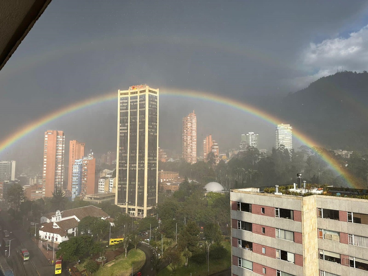 Imagen noticia seccion